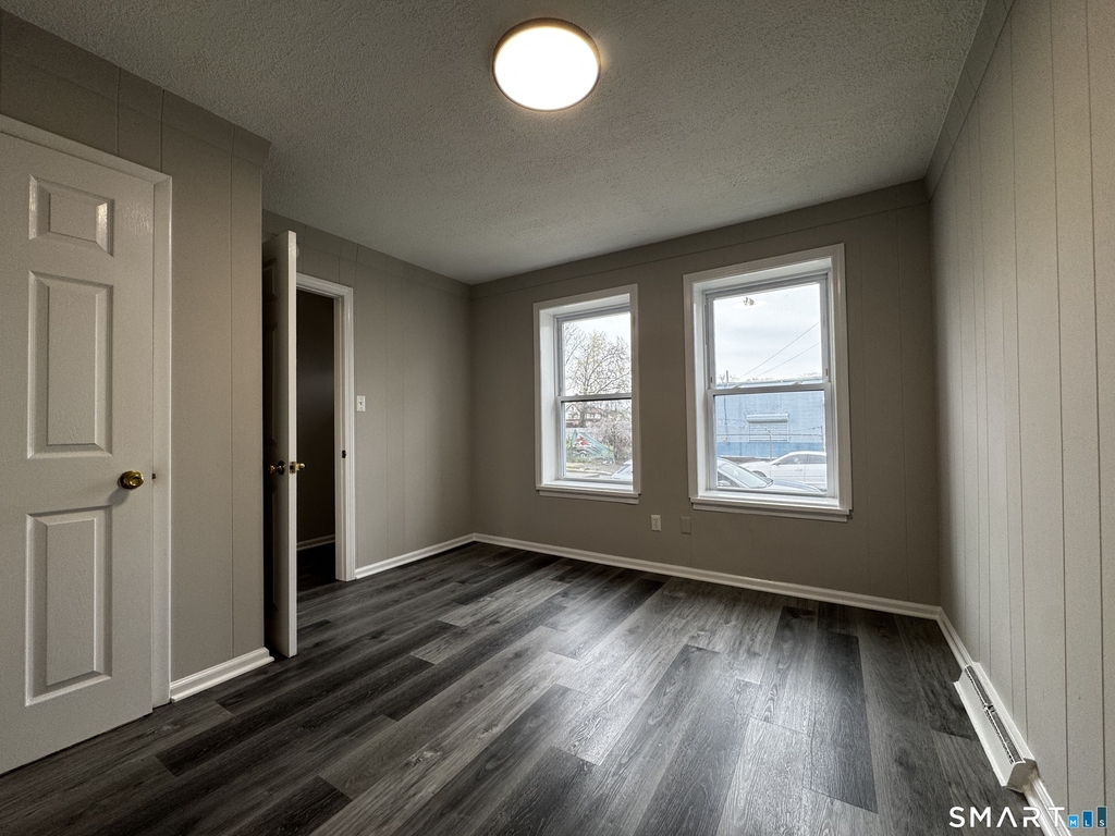 45-51 Cowles Street - Photo 21