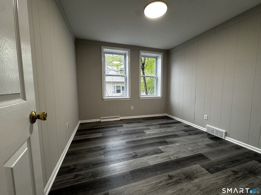 45-51 Cowles Street - Photo 18