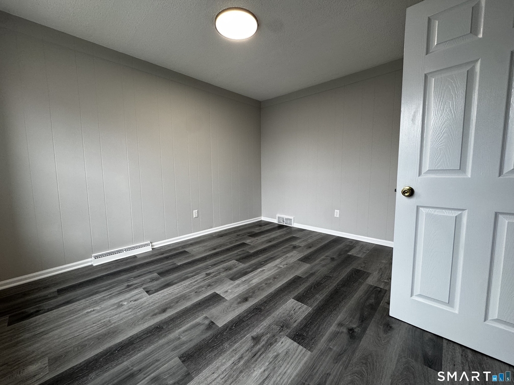 45-51 Cowles Street - Photo 22