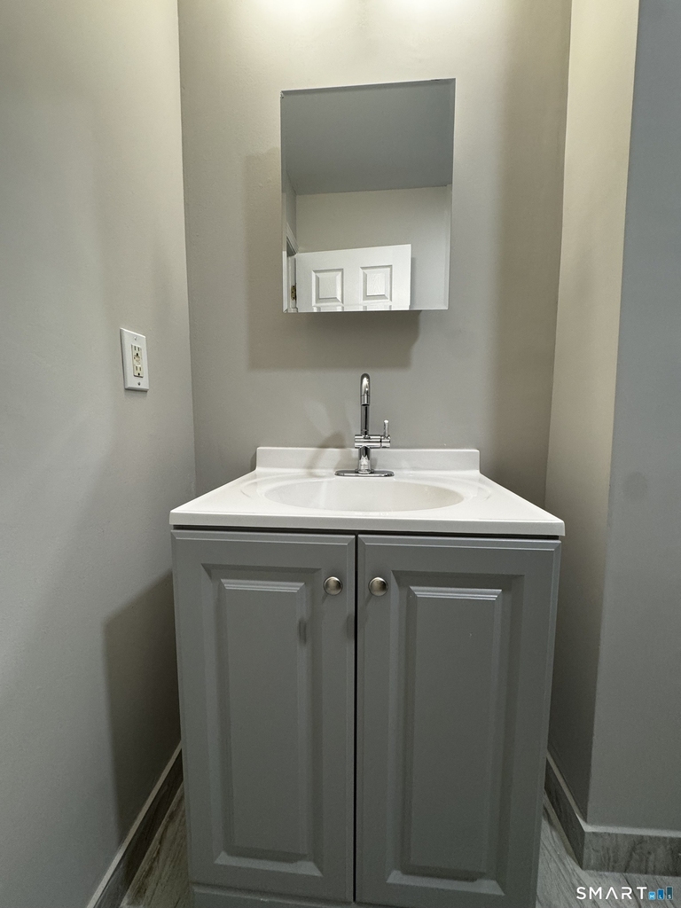 45-51 Cowles Street - Photo 16