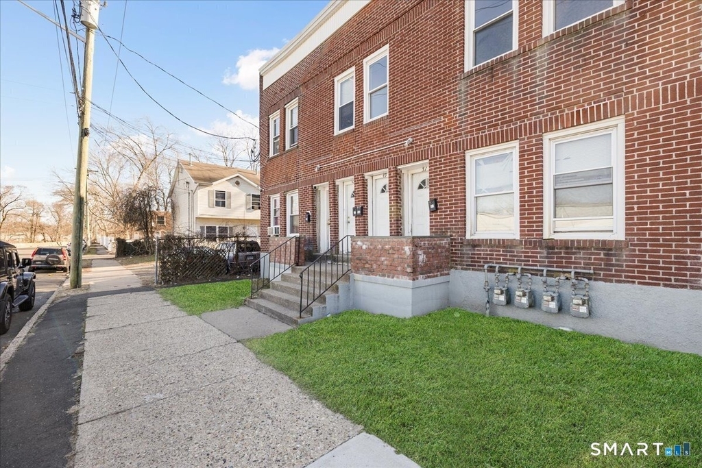 45-51 Cowles Street - Photo 29