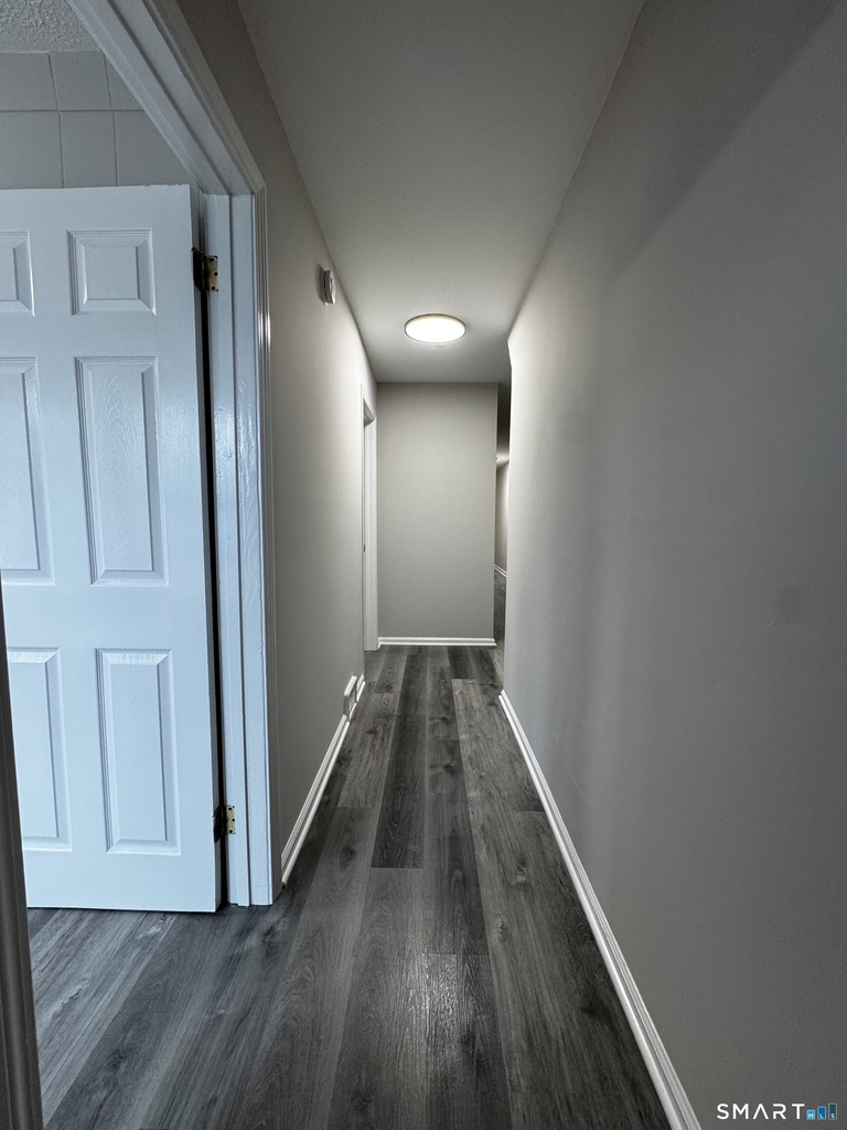 45-51 Cowles Street - Photo 24