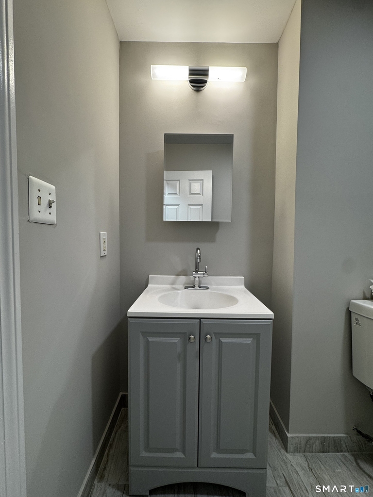 45-51 Cowles Street - Photo 14