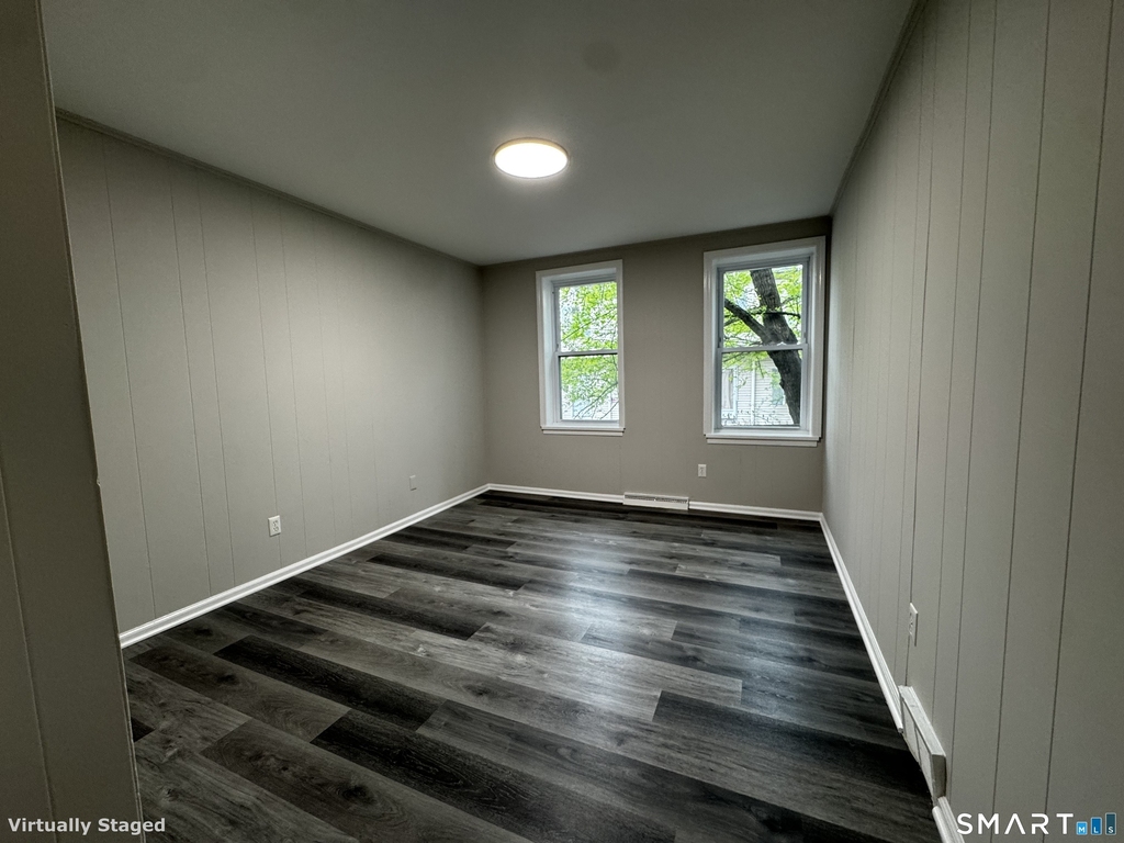 45-51 Cowles Street - Photo 9
