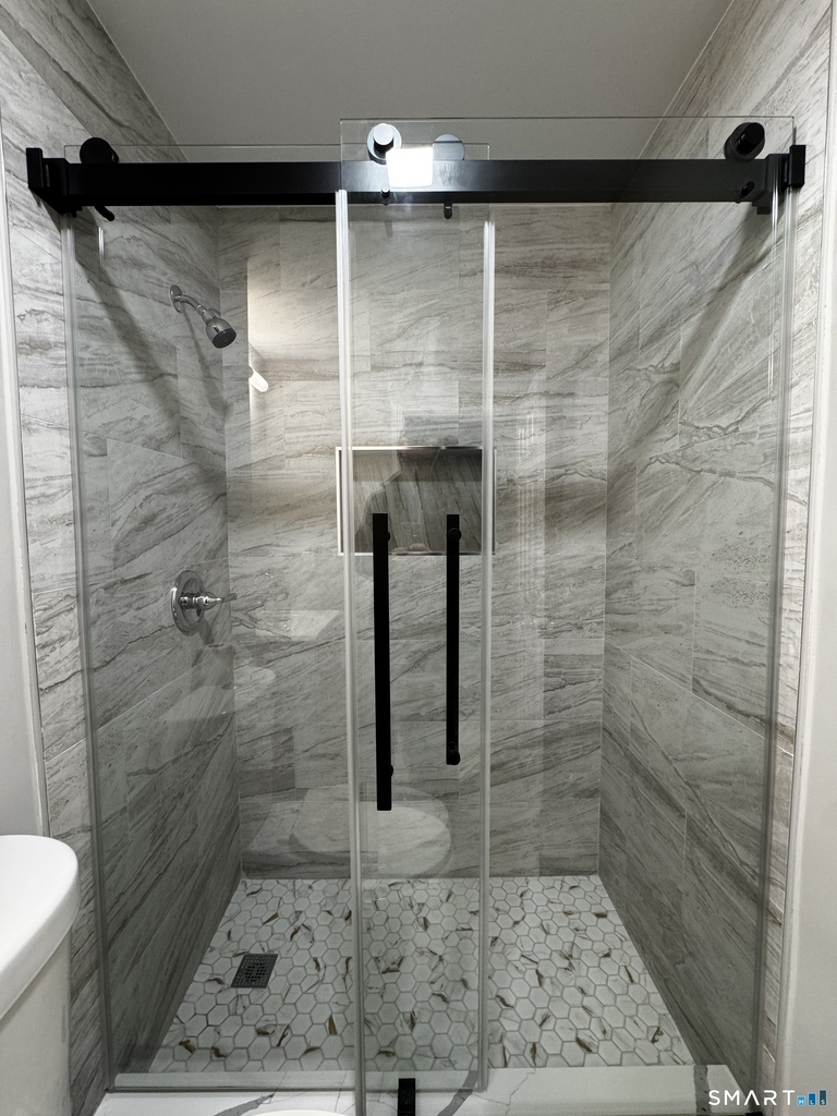 45-51 Cowles Street - Photo 11