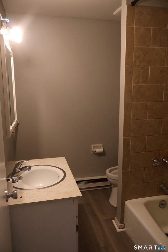 353 Scott Road - Photo 7