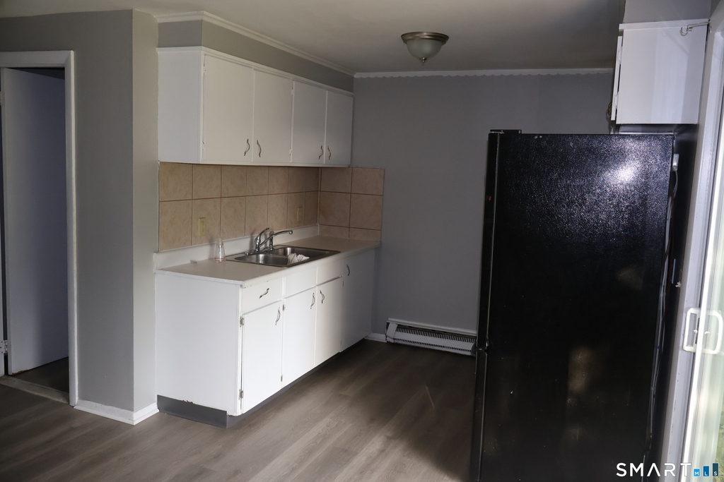 353 Scott Road - Photo 8