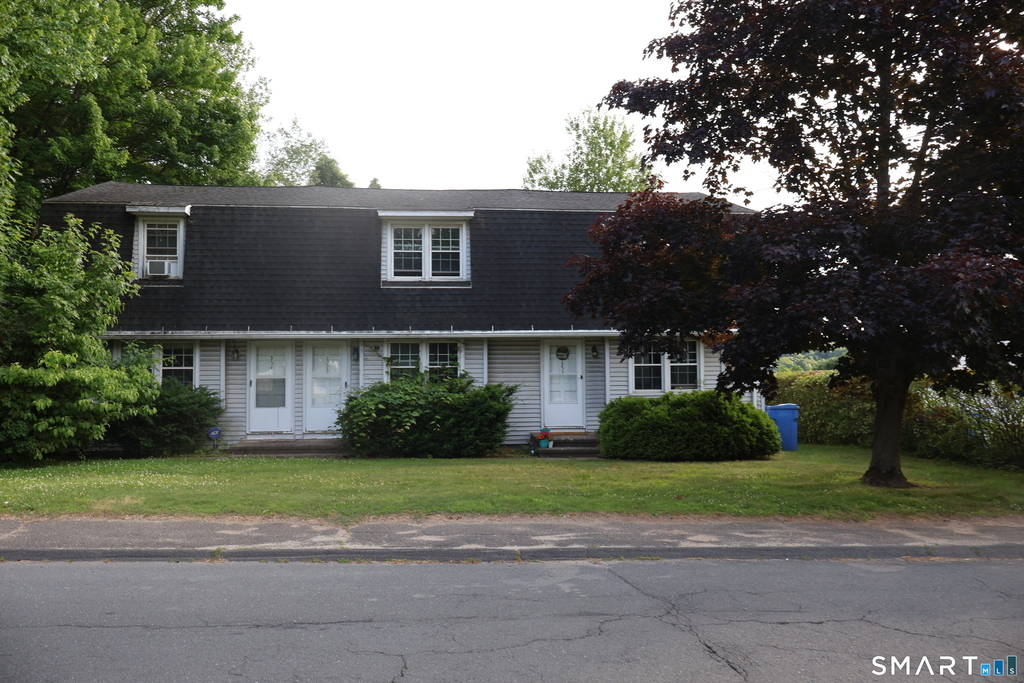 353 Scott Road - Photo 0