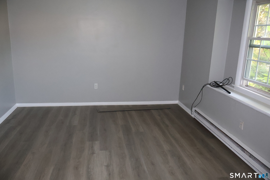 353 Scott Road - Photo 10