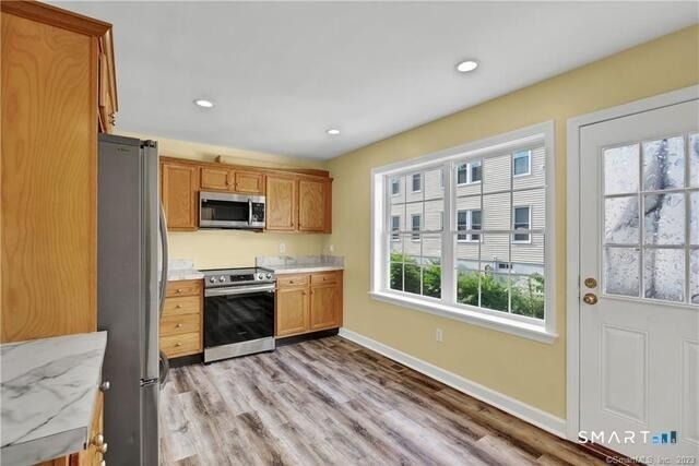 220 Alder Street - Photo 15