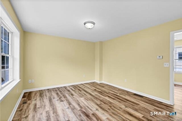 220 Alder Street - Photo 4