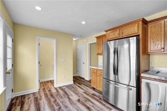 220 Alder Street - Photo 17