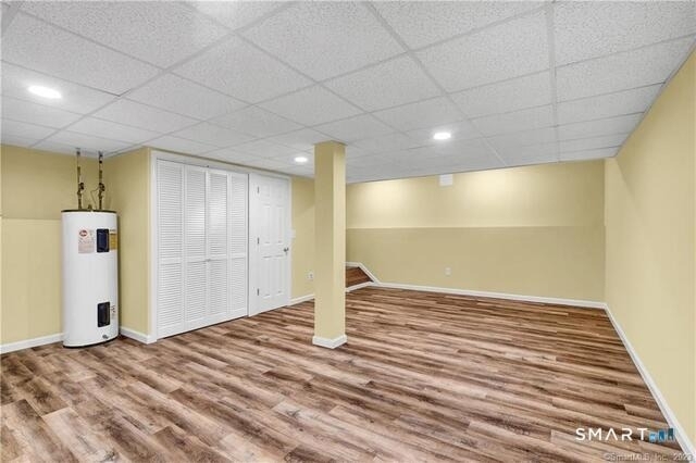 220 Alder Street - Photo 5