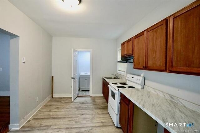 389 Orchard Street - Photo 9