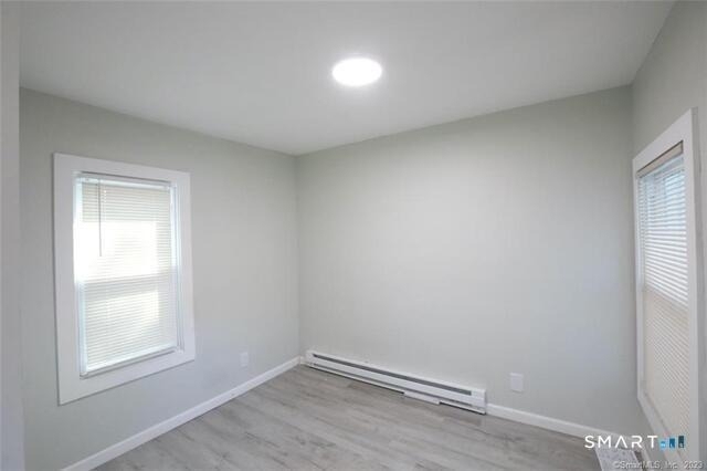 389 Orchard Street - Photo 19