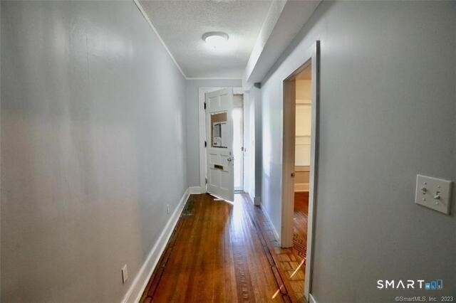 389 Orchard Street - Photo 1