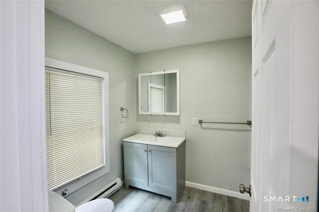 389 Orchard Street - Photo 20
