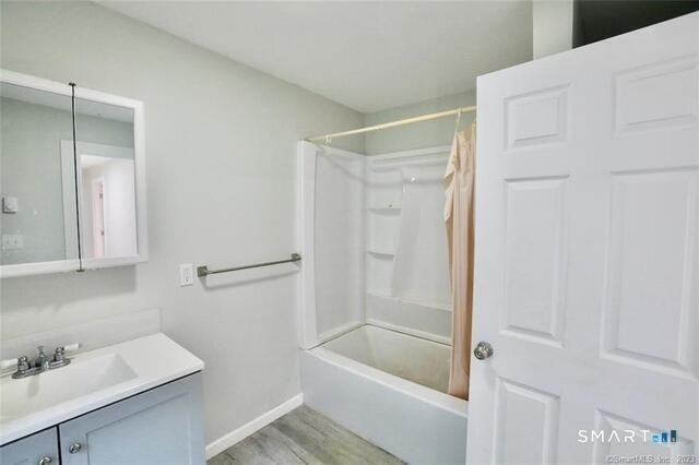 389 Orchard Street - Photo 23