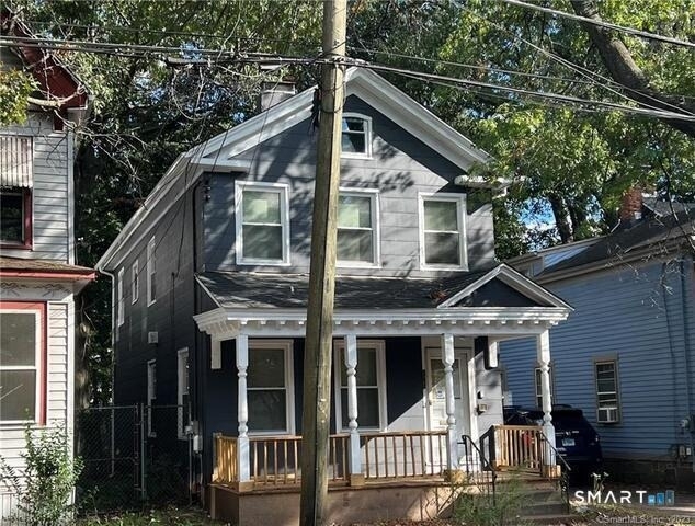 389 Orchard Street - Photo 0