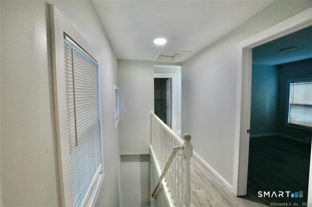 389 Orchard Street - Photo 17