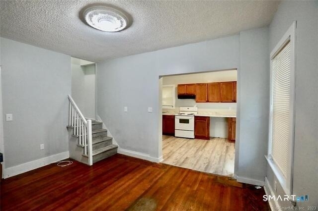 389 Orchard Street - Photo 6