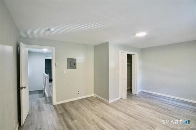 389 Orchard Street - Photo 15