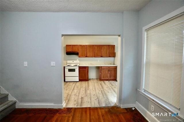389 Orchard Street - Photo 8