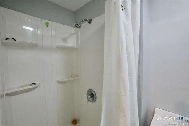 389 Orchard Street - Photo 11