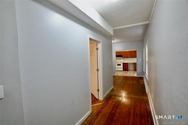 389 Orchard Street - Photo 2