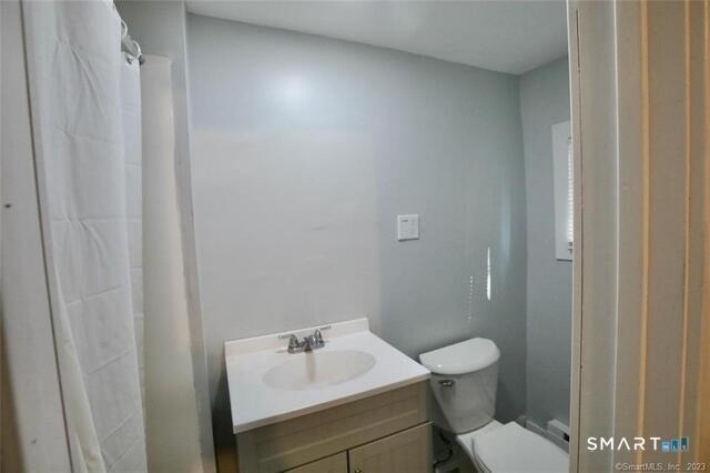 389 Orchard Street - Photo 10