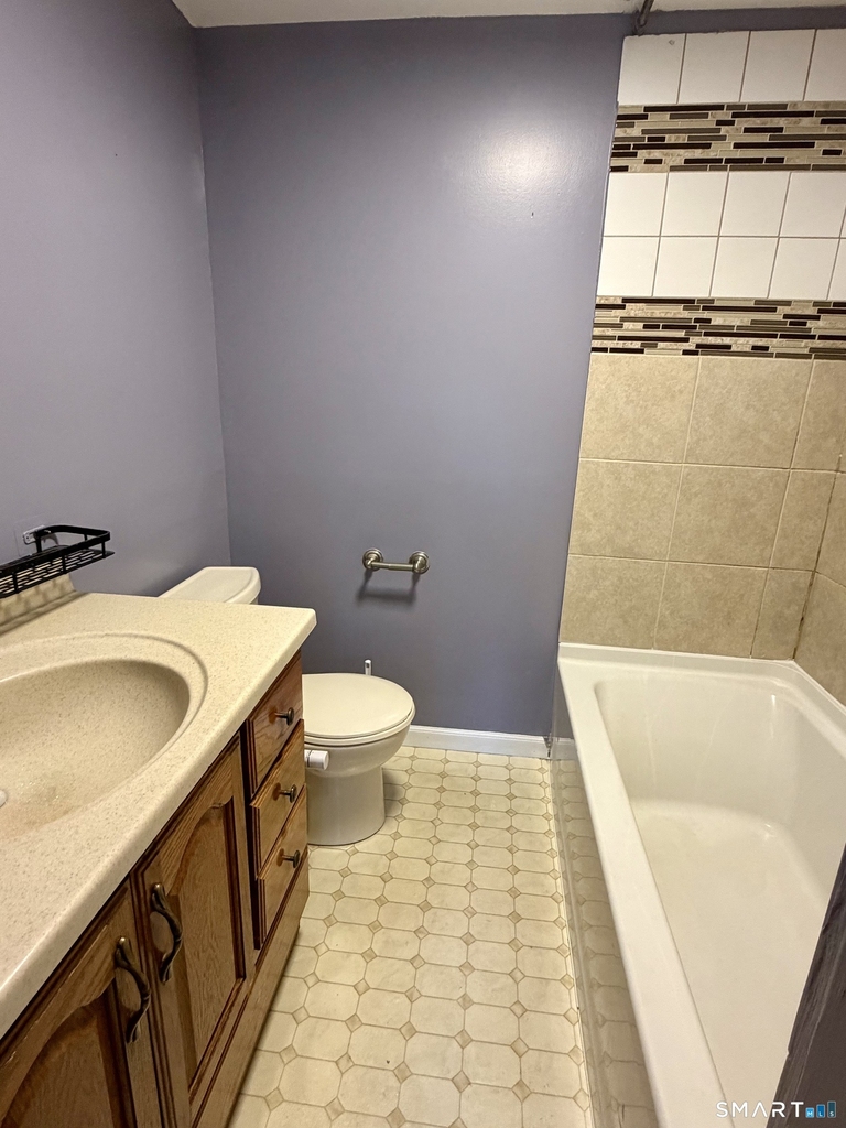 18 Whiteside Street - Photo 18