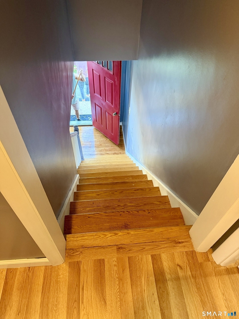 18 Whiteside Street - Photo 28