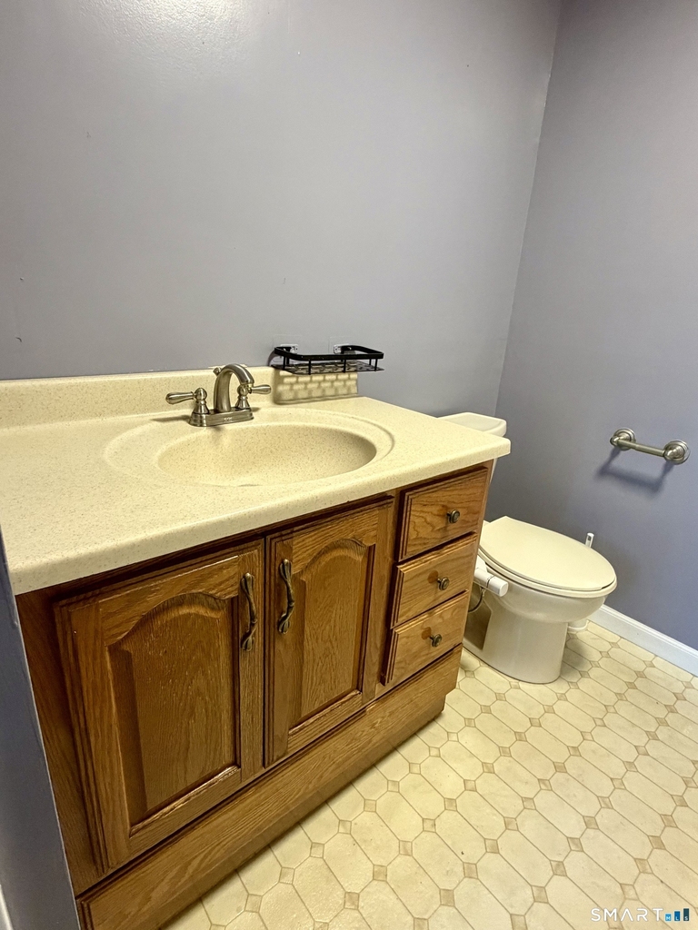 18 Whiteside Street - Photo 19