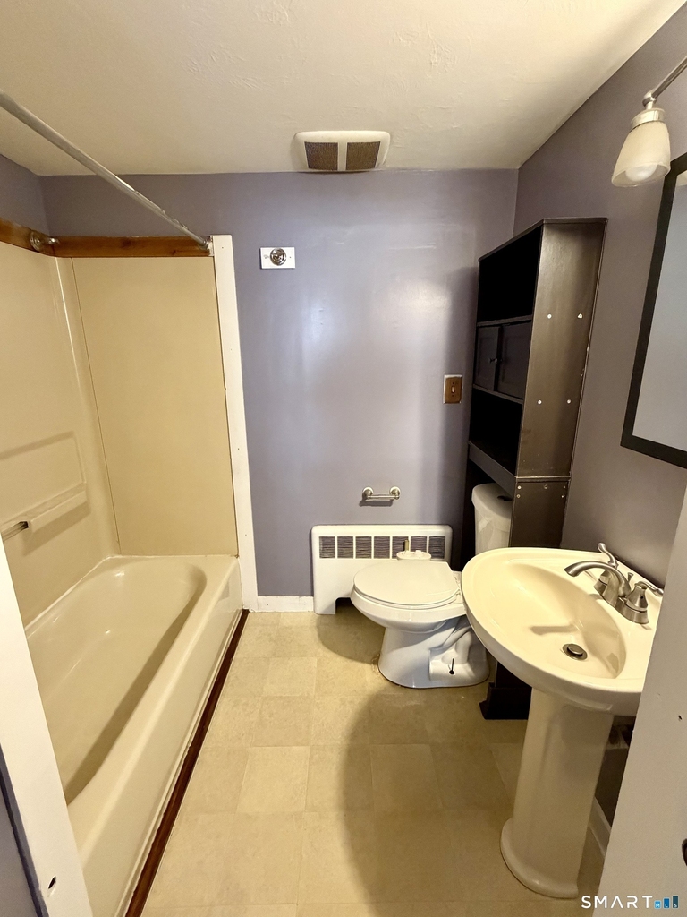 18 Whiteside Street - Photo 21