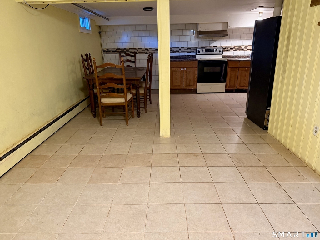 18 Whiteside Street - Photo 34
