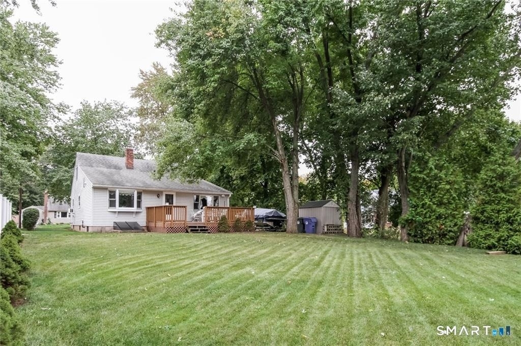 18 Whiteside Street - Photo 4