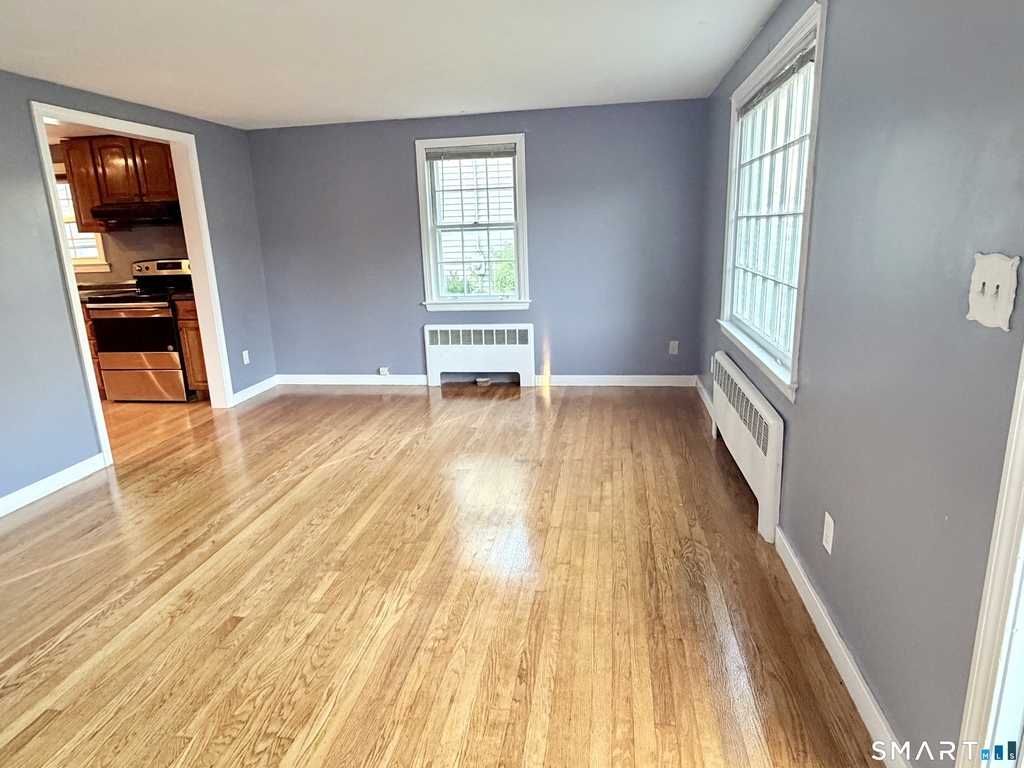 18 Whiteside Street - Photo 8