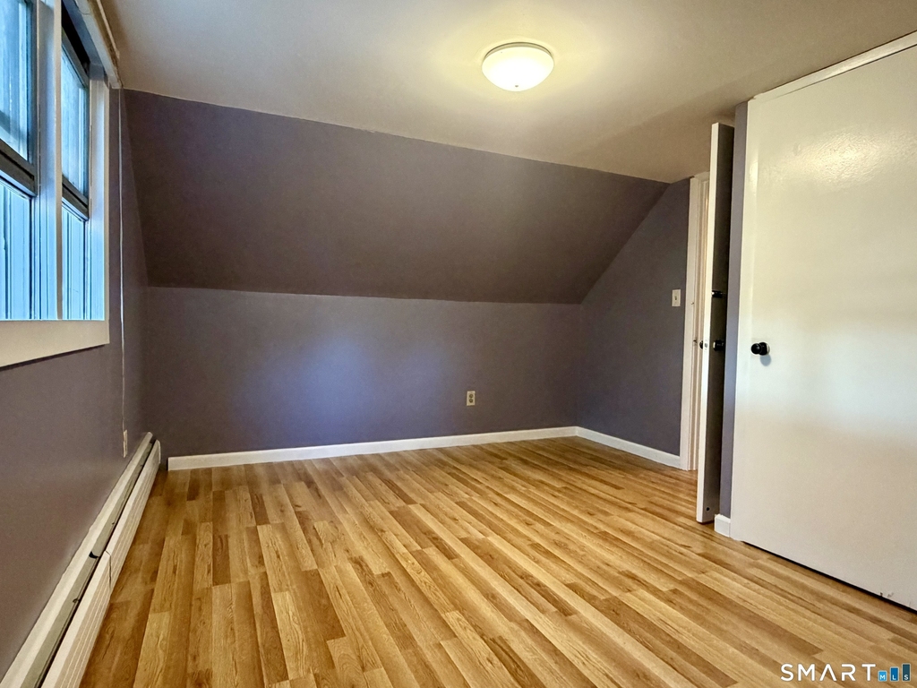 18 Whiteside Street - Photo 31