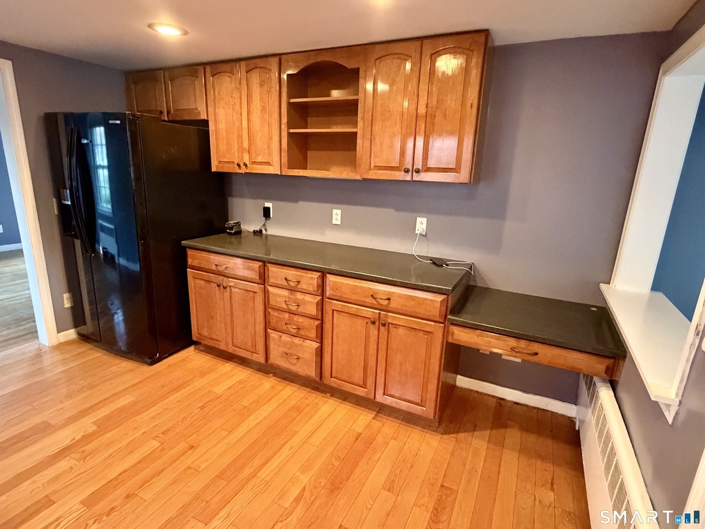 18 Whiteside Street - Photo 13
