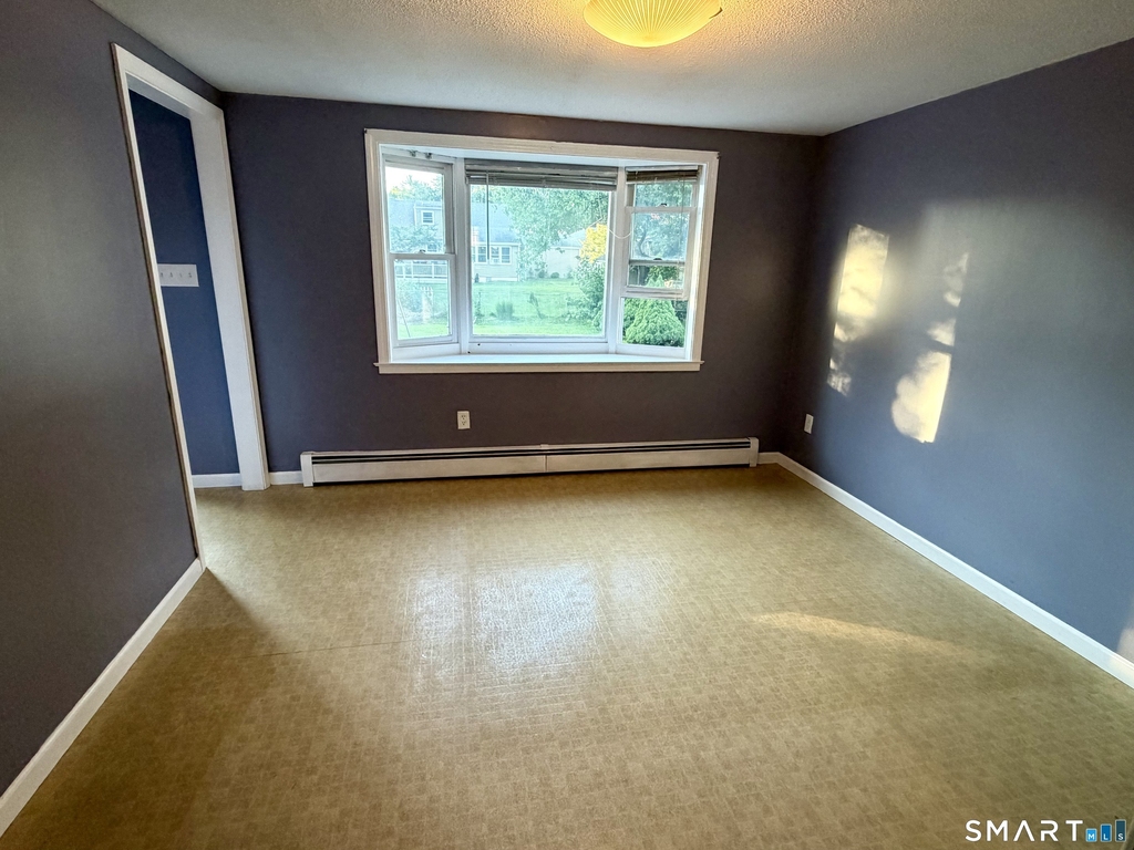 18 Whiteside Street - Photo 17