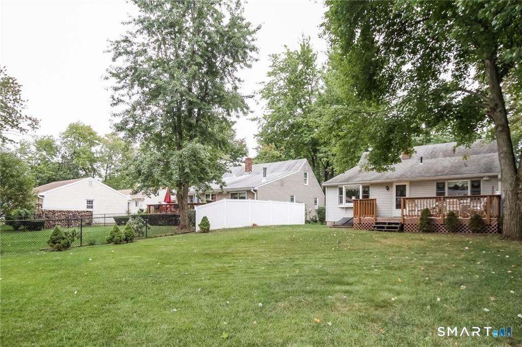 18 Whiteside Street - Photo 5
