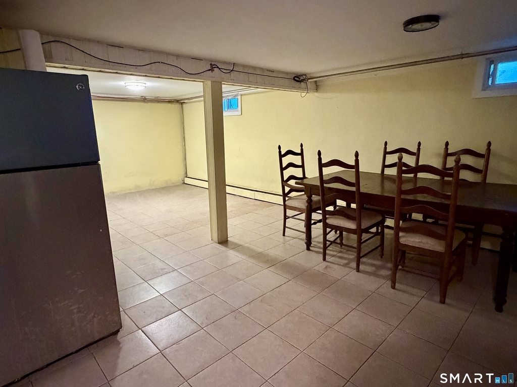 18 Whiteside Street - Photo 35