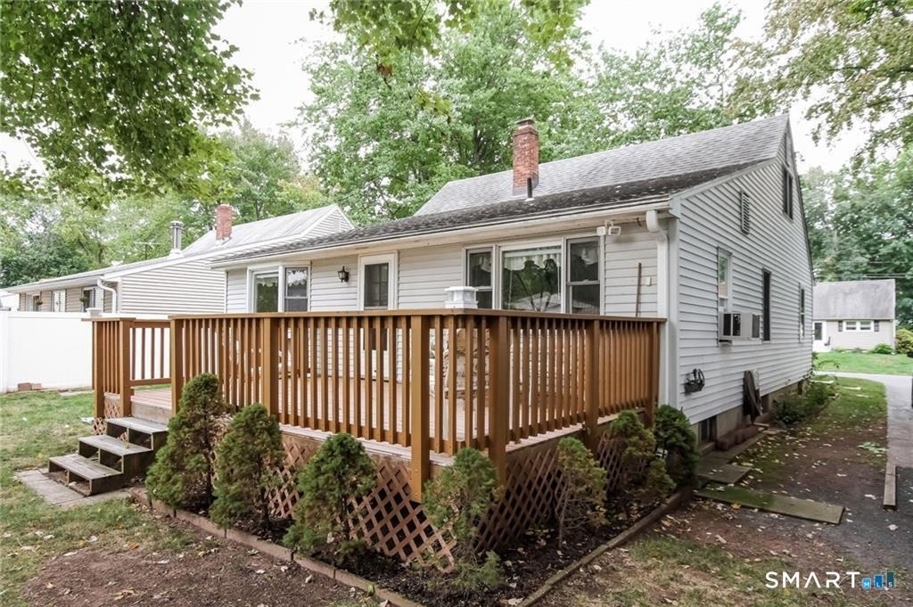 18 Whiteside Street - Photo 2