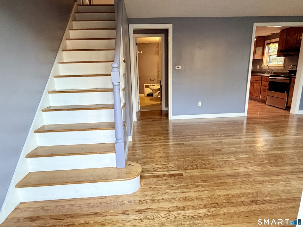 18 Whiteside Street - Photo 7