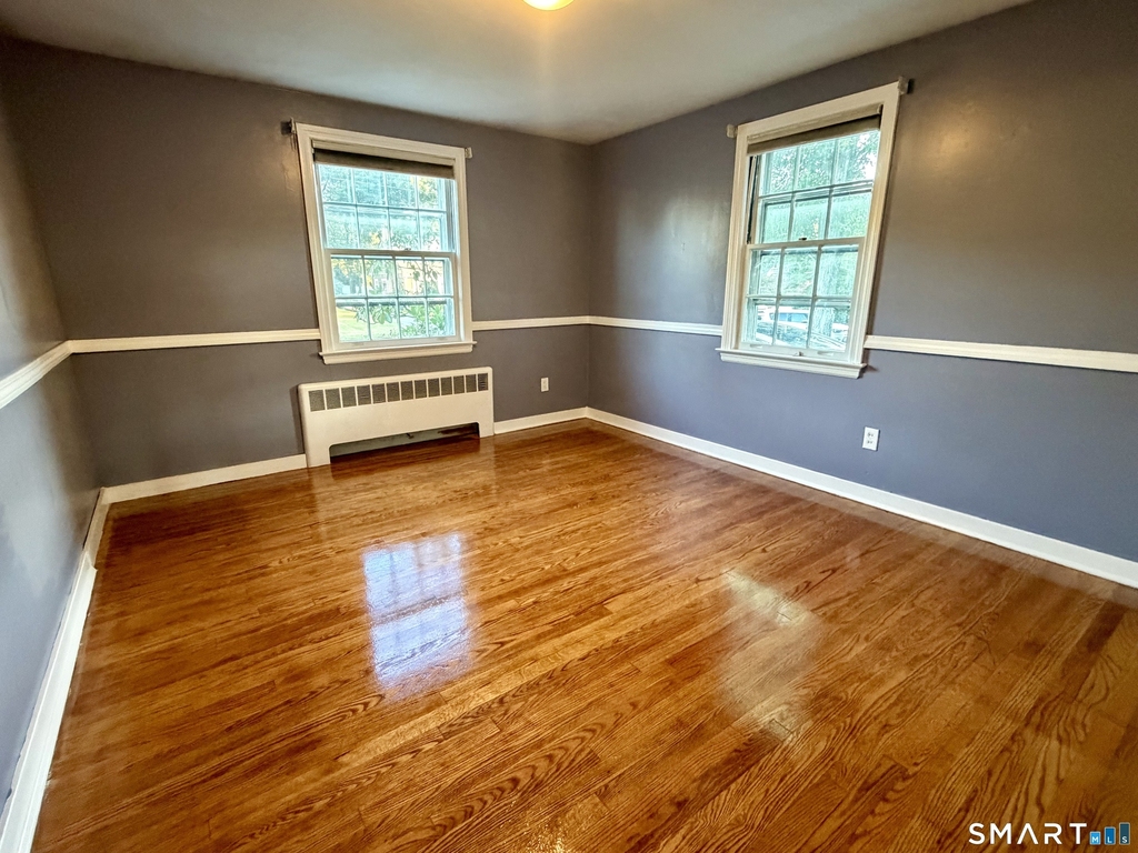 18 Whiteside Street - Photo 27