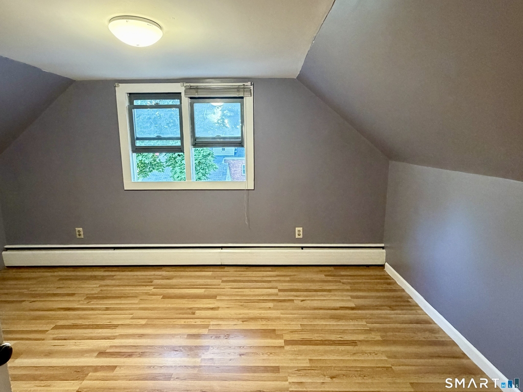 18 Whiteside Street - Photo 32