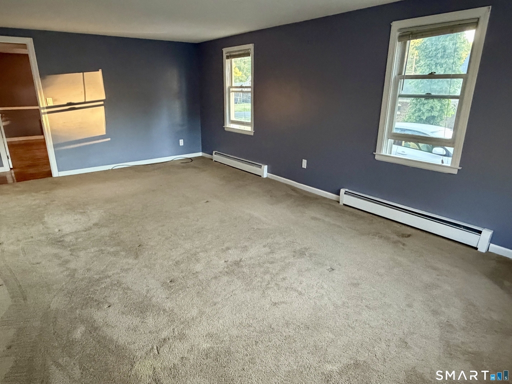 18 Whiteside Street - Photo 24