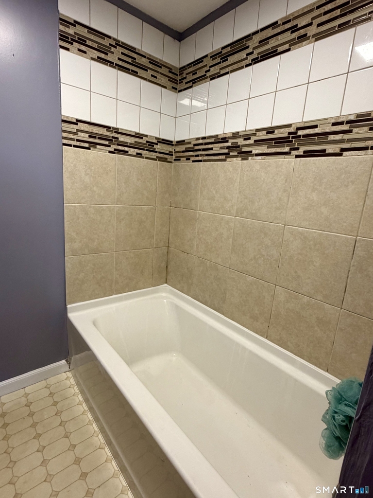 18 Whiteside Street - Photo 20