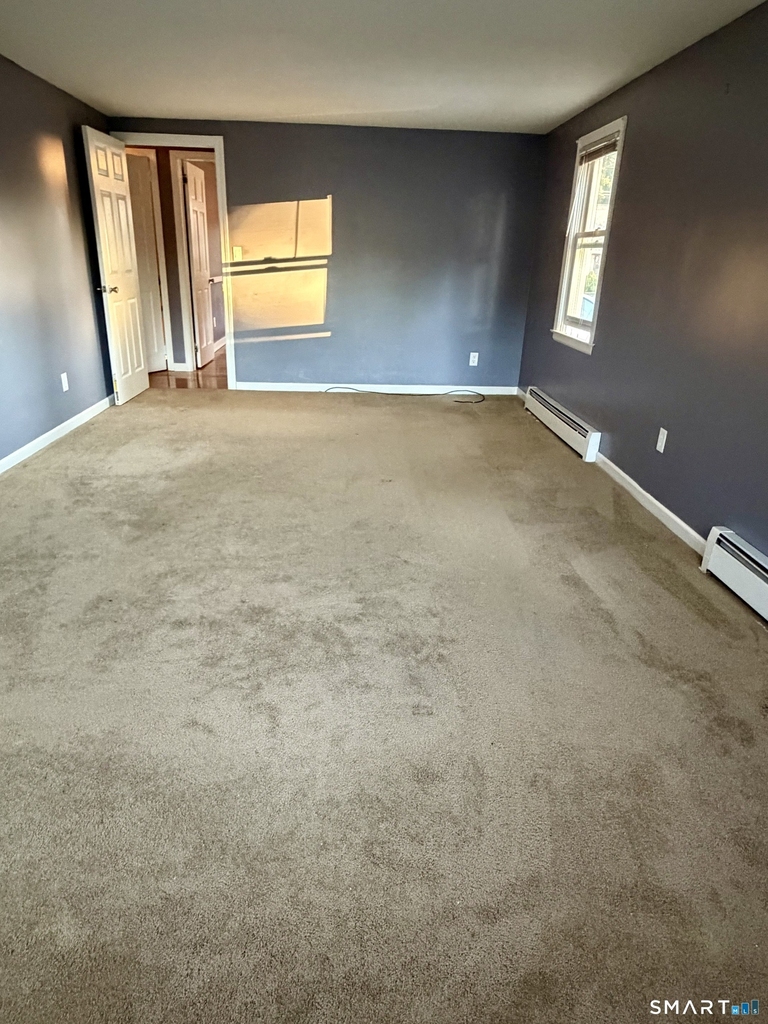 18 Whiteside Street - Photo 25