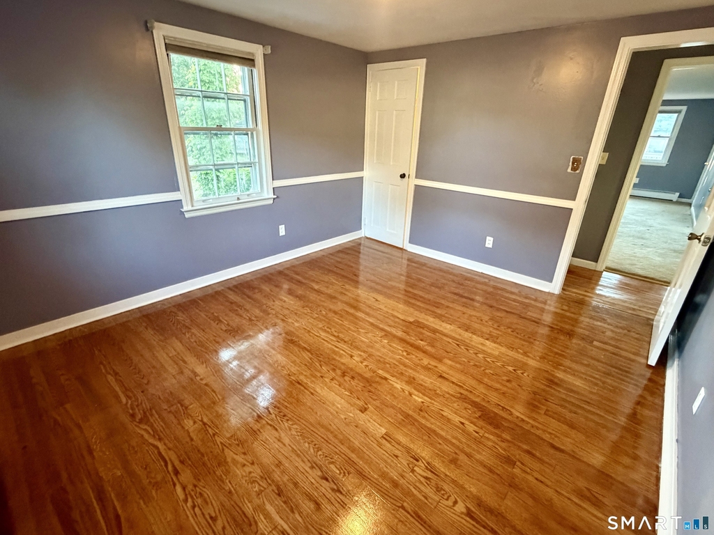 18 Whiteside Street - Photo 26